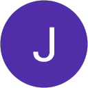 James Brierley profile picture