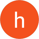 hailey profile picture