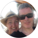 Patrick Purcell profile picture