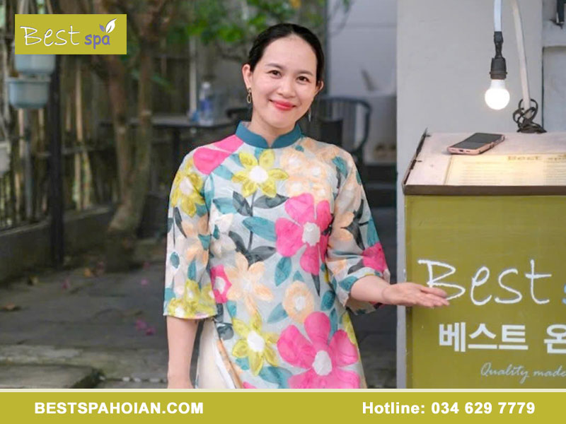 Best Massage Hoi An on Reddit