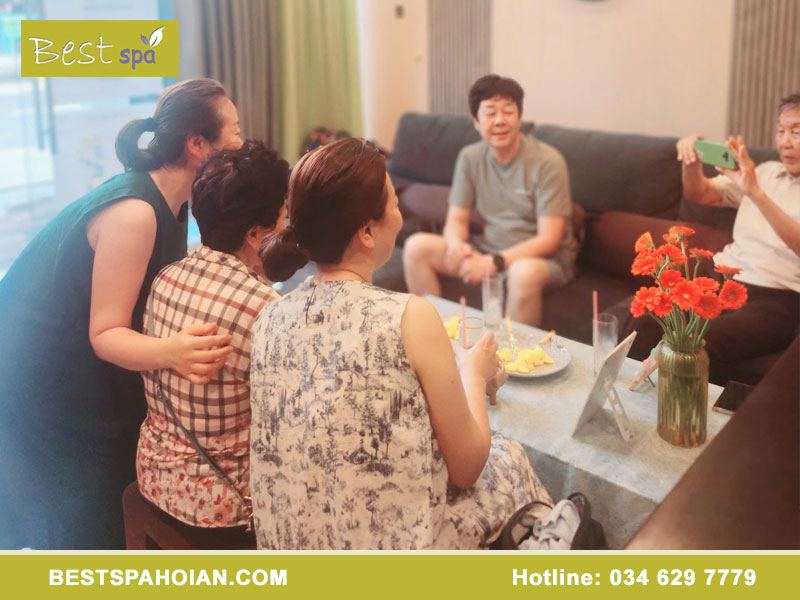 Best Massage Hoi An Tripadvisor